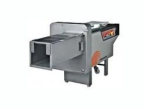 Slicing Machine